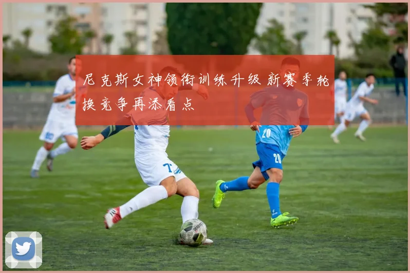 尼克斯女神领衔训练升级 新赛季轮换竞争再添看点