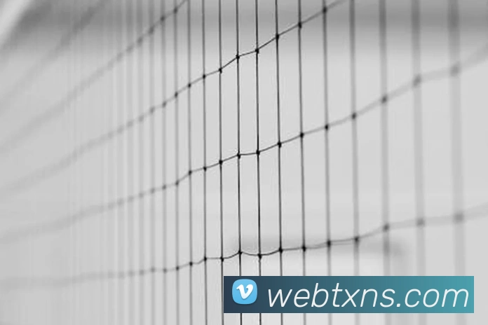 必威betway的信誉评级APP 高清赛事图